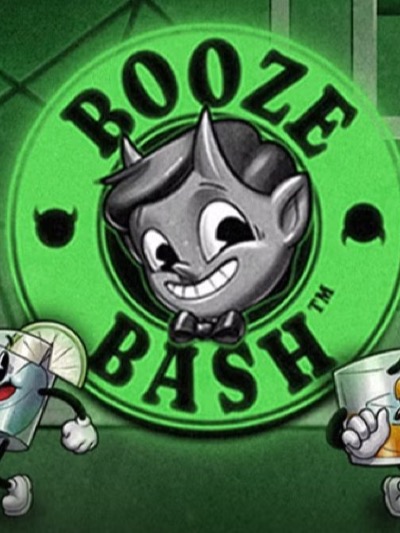 Booze Bash